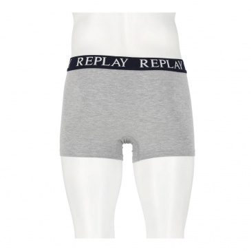 Boxer bărbați Replay, Boxer bărbați