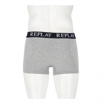 Boxer bărbați Replay, Boxer bărbați