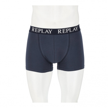 Boxer bărbați Replay, Boxer bărbați