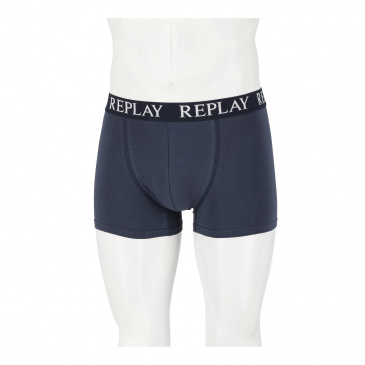 Boxer bărbați Replay, Boxer bărbați