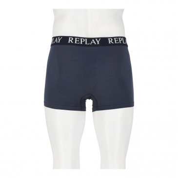 Boxer bărbați Replay, Boxer bărbați