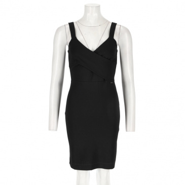 Rochie Armani Exchange