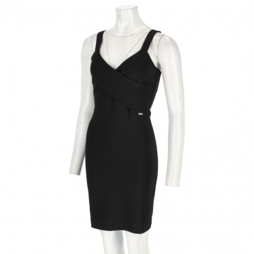 Rochie Armani Exchange