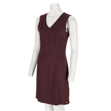 Rochie Armani Exchange