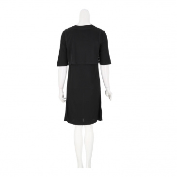 Rochie Love Moschino