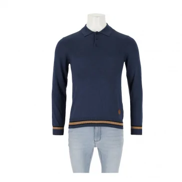 Trussardi