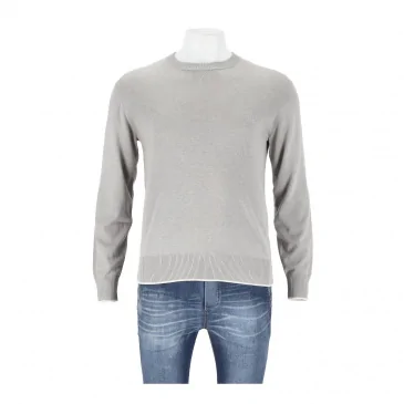 Trussardi