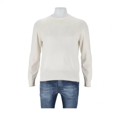 Trussardi