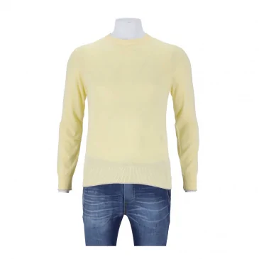 Trussardi