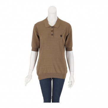Тricou femei Trussardi