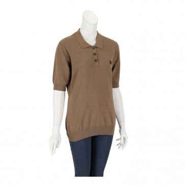 Тricou femei Trussardi