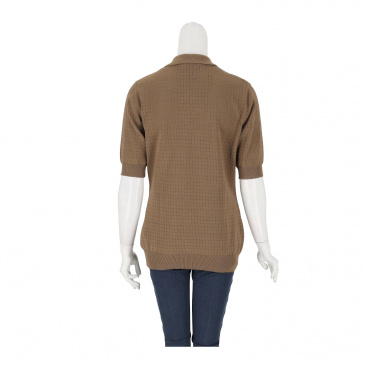 Тricou femei Trussardi