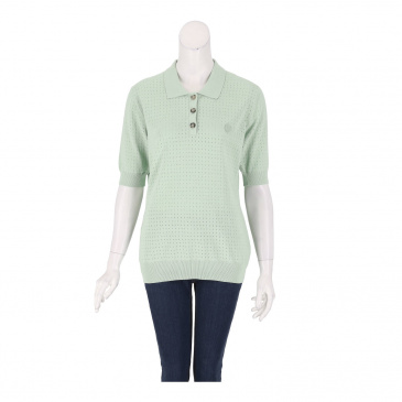 Тricou femei Trussardi