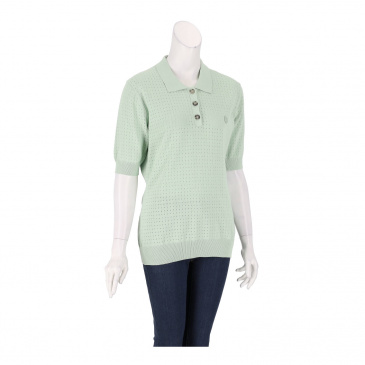 Тricou femei Trussardi