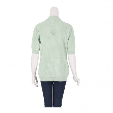 Тricou femei Trussardi