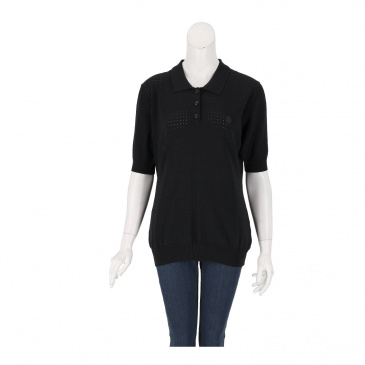 Тricou femei Trussardi