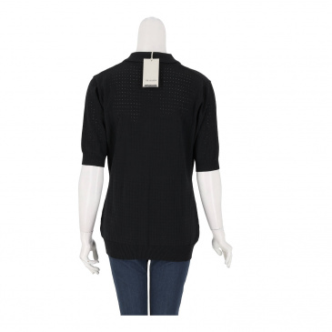 Тricou femei Trussardi