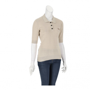 Тricou femei Trussardi