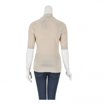 Тricou femei Trussardi