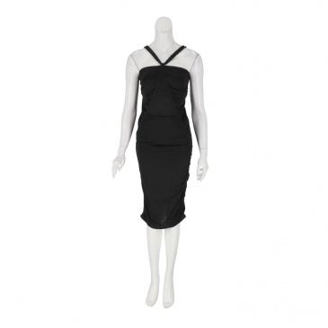 Rochie Trussardi