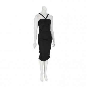 Rochie Trussardi