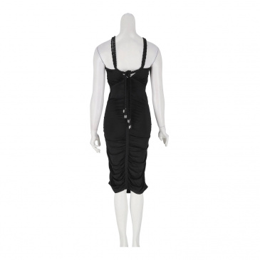 Rochie Trussardi