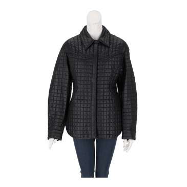 Trussardi