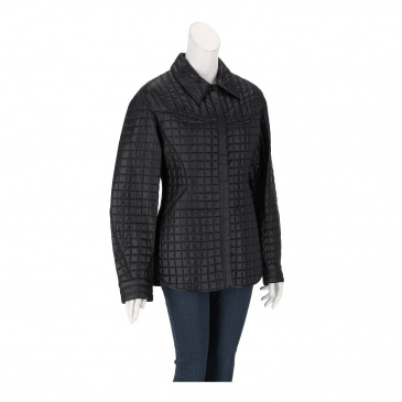 Trussardi