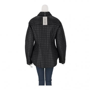 Trussardi
