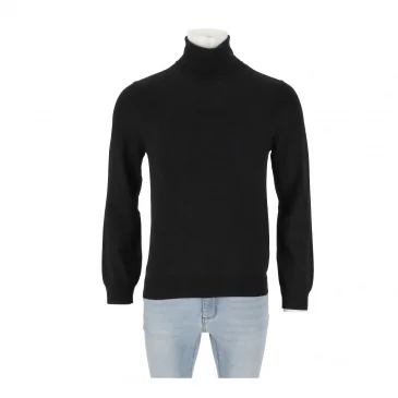 Pulover bărbați Trussardi