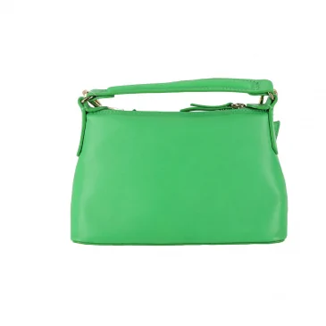 Geantă femei Liu Jo