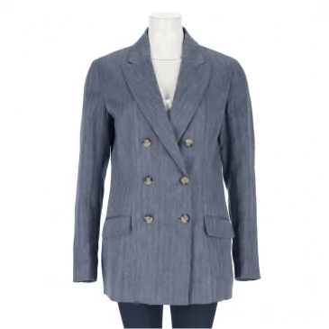 Sacou femei Trussardi
