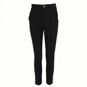 Pantaloni femei Diesel