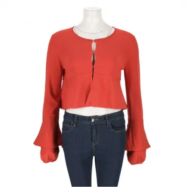 Cardigan femei STEFANEL