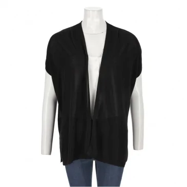 Cardigan femei STEFANEL