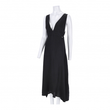 Rochie Armani Exchange