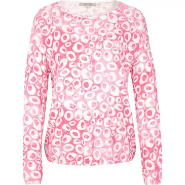 Pulover femei Comma,