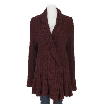 Cardigan femei Smash