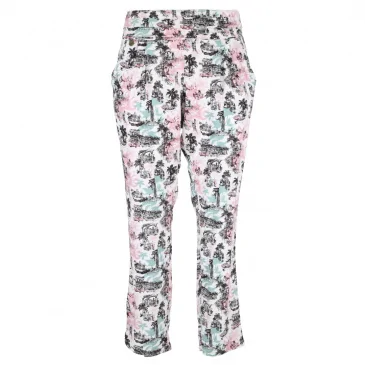 Pantaloni femei Smash