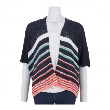 Cardigan femei Smash