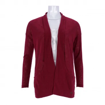 Cardigan femei Smash