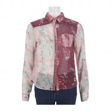 Cămaşă femei Smash