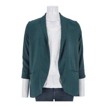 Cardigan femei Smash