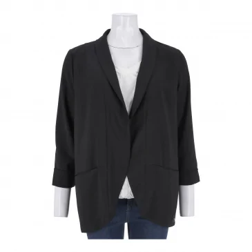 Cardigan femei Smash