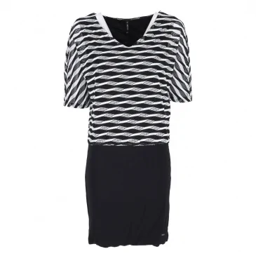 Rochie Smash