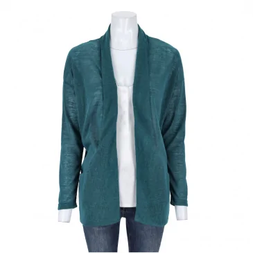 Cardigan femei Smash