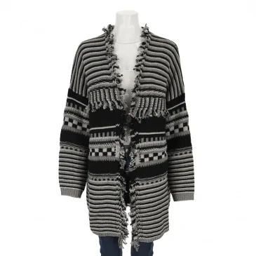 Cardigan femei Smash