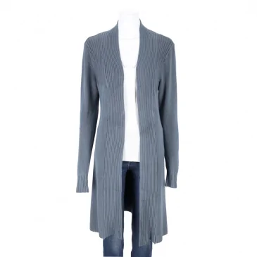 Cardigan femei Smash