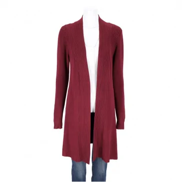 Cardigan femei Smash