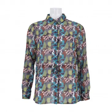 Cămaşă femei Smash